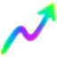 PVE Studios Logo